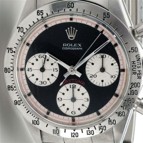 sotheby's rolex|who sells rolex watches.